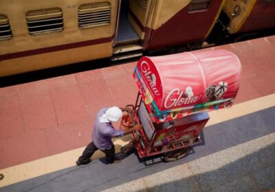 Varanasi Railway: Stunning Tips for Effortless Travel