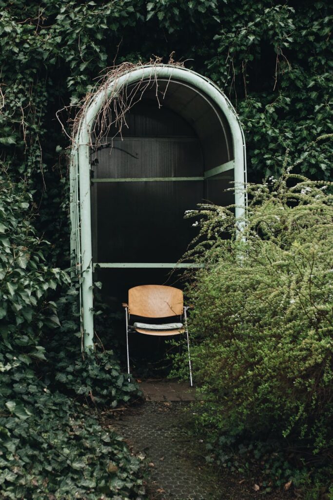 varanasi secret spots