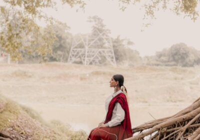 Varanasi Silk Saree: Must-Have Tips for Authentic Weaves