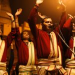 Varanasi Office Holiday Tour Package