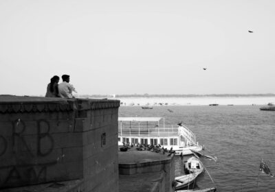 Varanasi Tour Package for Foreigners – Best Cultural Experience 2026