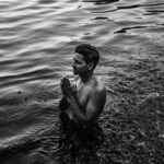 Varanasi One-Night Two-Days Tour Plan with Booking Support