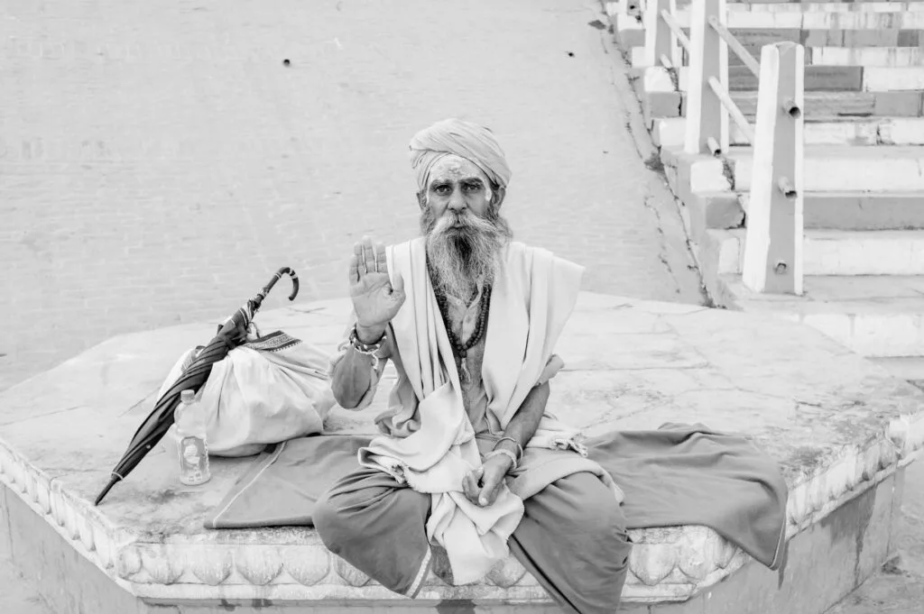 Shivaratri Special Varanasi Package with Night Boat