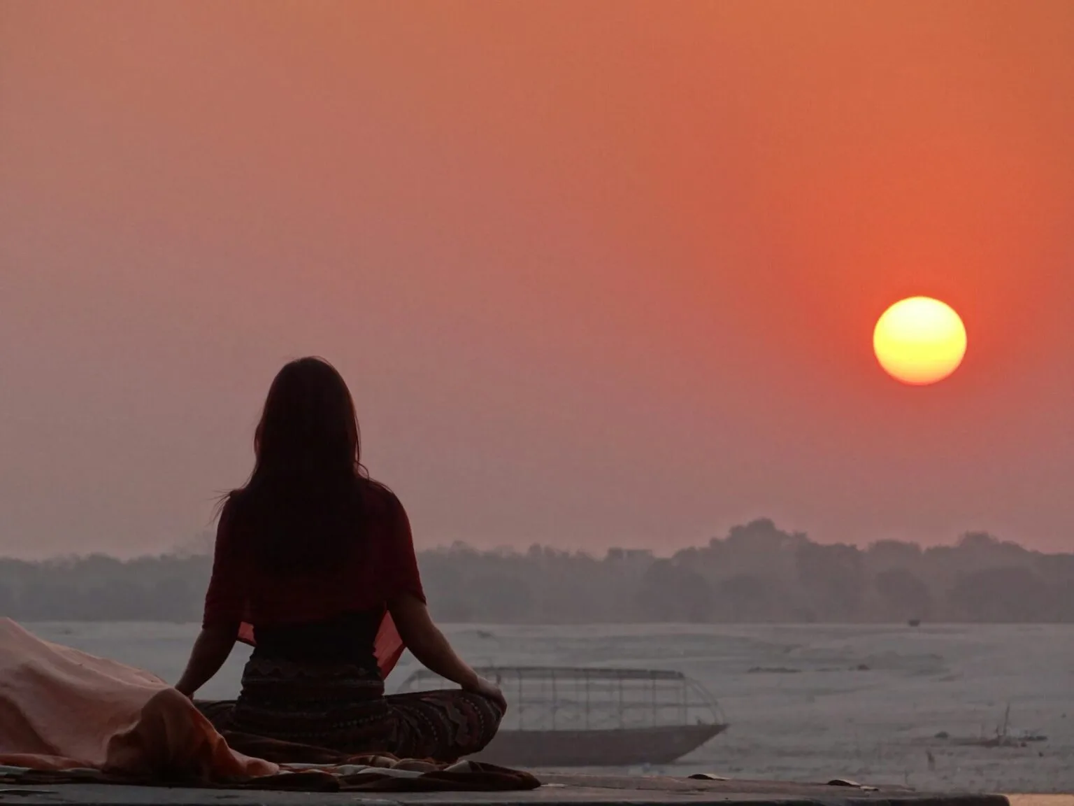 Luxury Varanasi Tour Packages (2026) – Rates ₹9999
