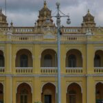 How First-Time Visitors Plan Ayodhya Without Feeling Lost