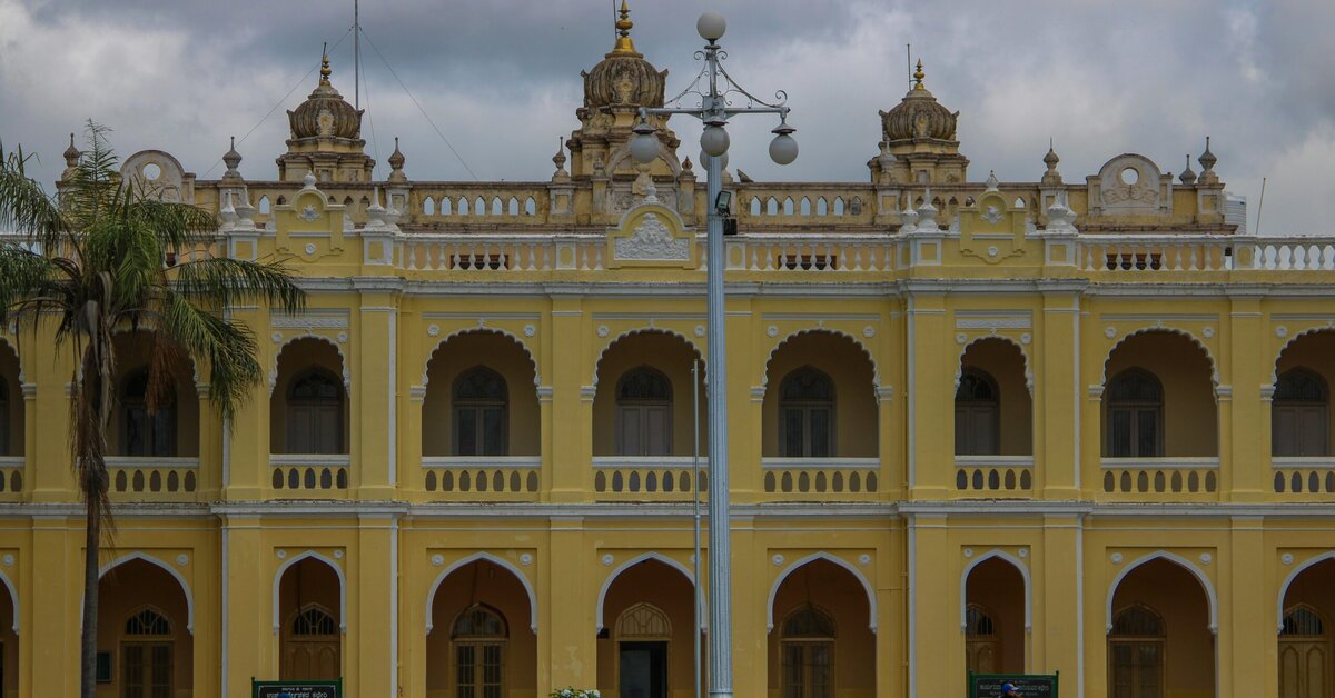 How First-Time Visitors Plan Ayodhya Without Feeling Lost