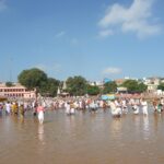 Can Women Perform Asthi Visarjan in Varanasi? A Complete Guide to This Sacred Ritual