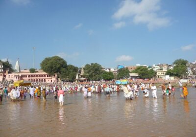 Pind Daan in Varanasi Procedure Charges & Best Time