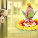 Griha Pravesh Puja in Varanasi Pandit & Ritual Guide