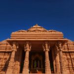 North India Spiritual Tours That Prioritize Comfort Over Rush