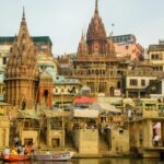 North India Pilgrimage Tours Planned for Three Generations