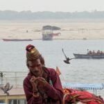 Best 3-4 Day North India Spiritual Tour for Busy Families