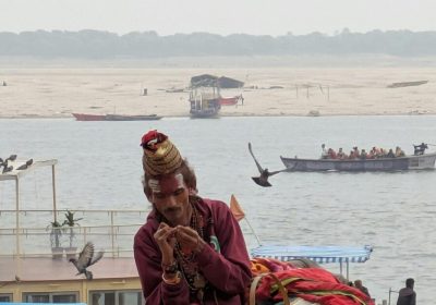 Banaras Tour Package Top Tourist Attractions