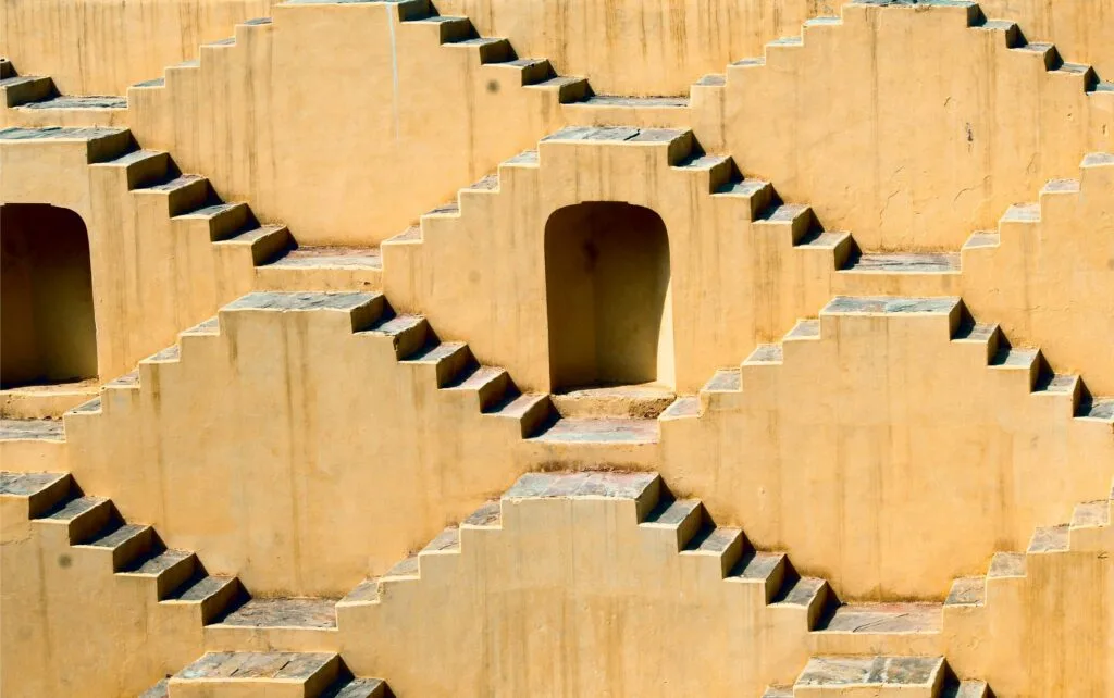 Jaipur's Best Family Adventures A Tour Package