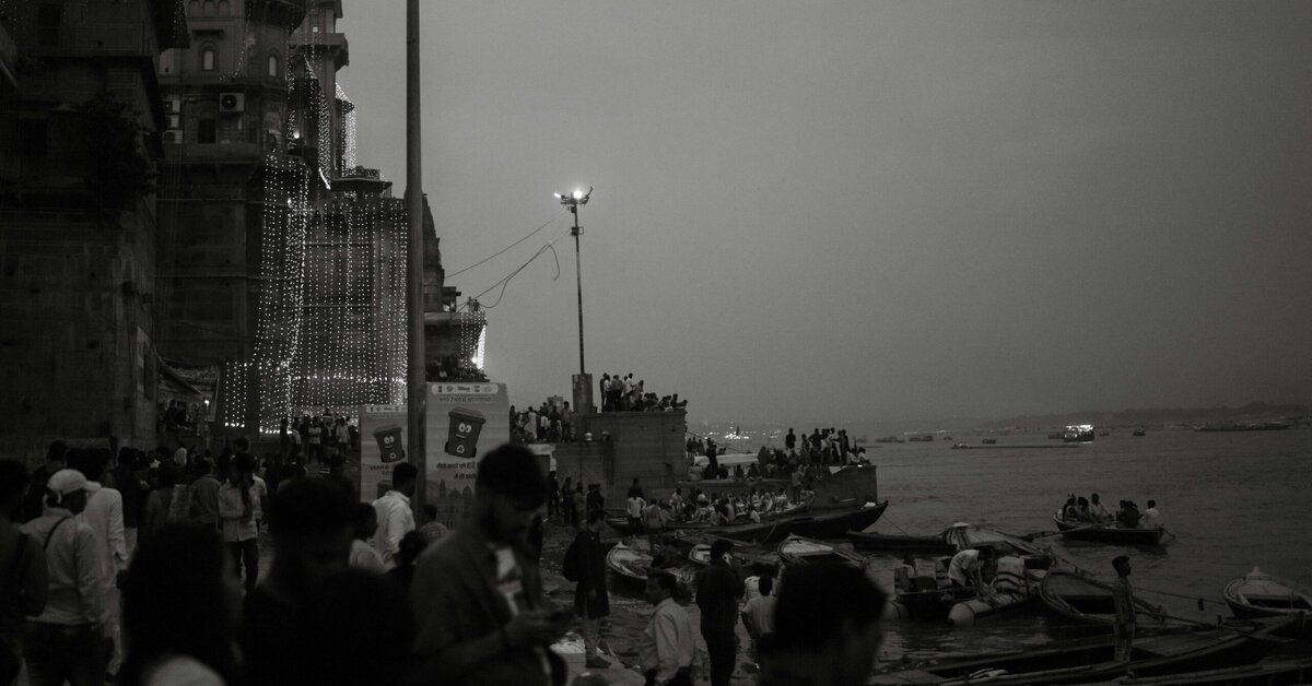 How Families Arrange Rituals When Elder Cannot Travel