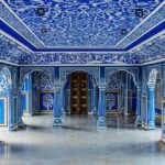Jaipur's Best Honeymoon Packages A Tour Package