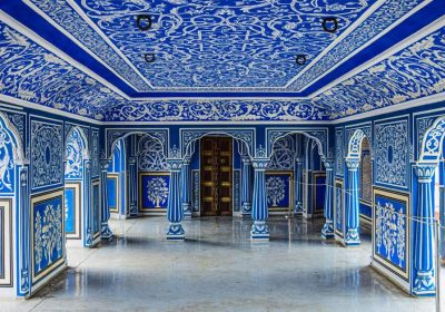 Delightful 2026 Jaipur’s Best Family Tour Packages A Tour Package