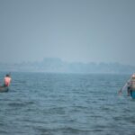 How to Experience Varanasi Calmly Despite Heavy Crowds