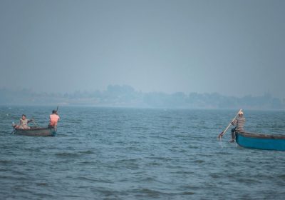 Prayagraj Full Tour Package with Hotel and Cab – 1 Day, 2 Day & 3 Day Itineraries