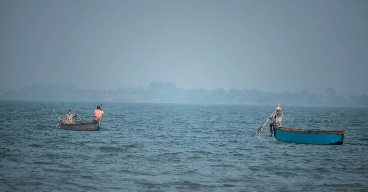 Prayagraj Full Tour Package with Hotel and Cab