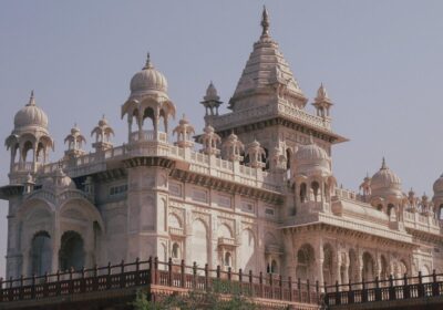 Best 2026 Explore the Pink City Jaipur Tour Package