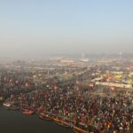 Should Parents Travel to Varanasi Alone or With a Tour Operator?