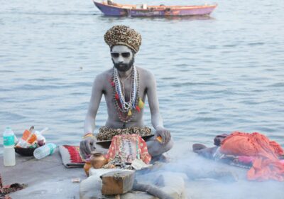 Best Kashi Diwali Festival 2026 Celebrations and Events