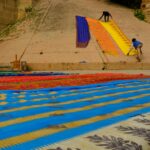 Banaras Tour Package