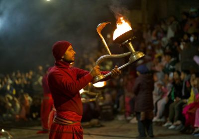 Best 2026 Kashi Tour Itinerary Cultural Adventure and Spiritual Activities