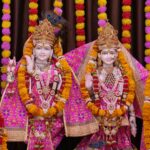 Mathura Vrindavan Honeymoon Package A Romantic Getaway