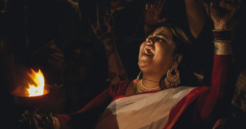 How to Plan Darshan in Varanasi Without Exhausting Parents