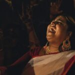 How to Plan Darshan in Varanasi Without Exhausting Parents