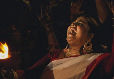 India Temple Trail for First-Time Visitors — Sacred Cities, Expert Guidance, Perfectly Planned