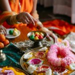 Can Women Perform Asthi Visarjan in Varanasi? A Complete Guide to This Sacred Ritual