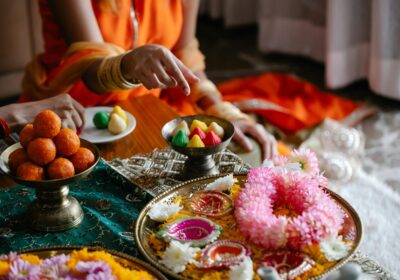 Top 20 Can Women Perform Asthi Visarjan in Varanasi? A Complete Guide to This Sacred Ritual
