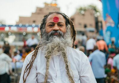 Top 50 Varanasi Group Tour Package with Private Cab & Coordinator