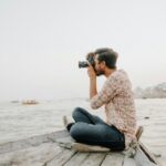 Common Health Issues During Magh Mela & How Camps Handle Them