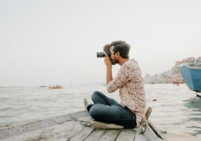 Best Kashi Tour Itinerary Temple Ghat and Ganga Aarti Tour