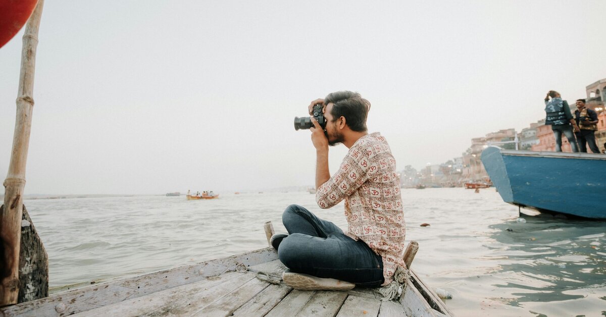 Common Health Issues During Magh Mela & How Camps Handle Them