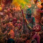 What Families Worry About Most Before Booking a Religious Tour