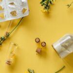 Banaras Ayurvedic Spas