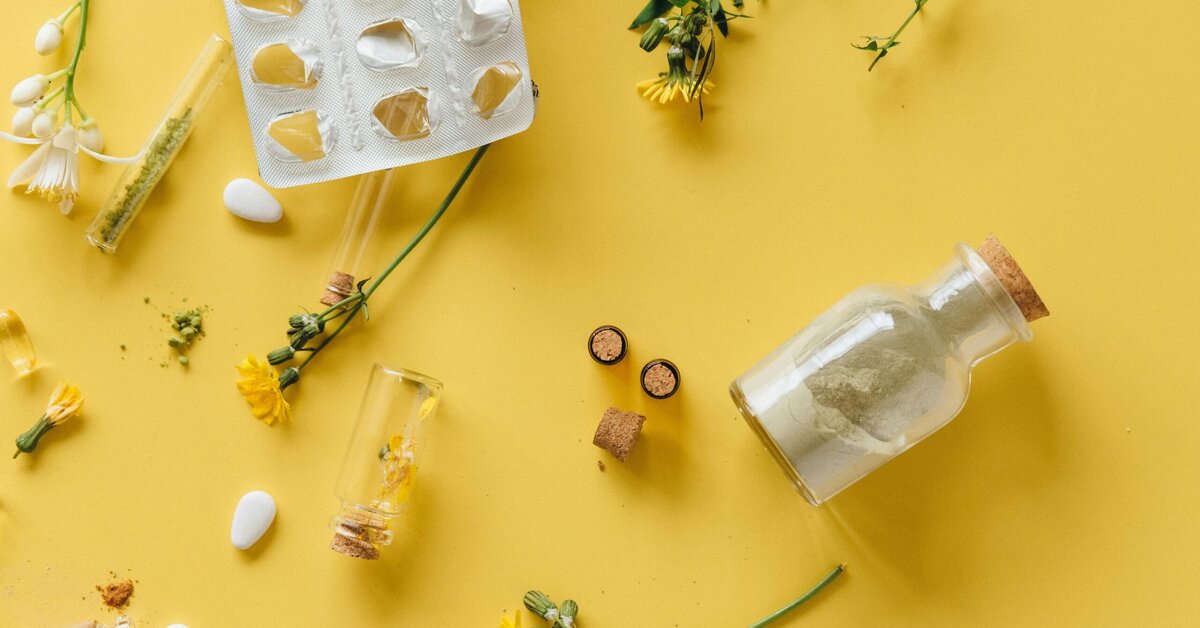 Banaras Ayurvedic Spas