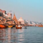 VIP Darshan Travel Planning Guide