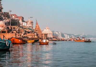 Why People Choose a Varanasi Trip 2026: Real Reasons & What to Expect