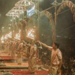 Private Tour Operator in Varanasi for Pilgrimage