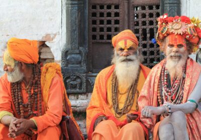 Best What Happens If You Miss the Magh Snan Date? Options Explained