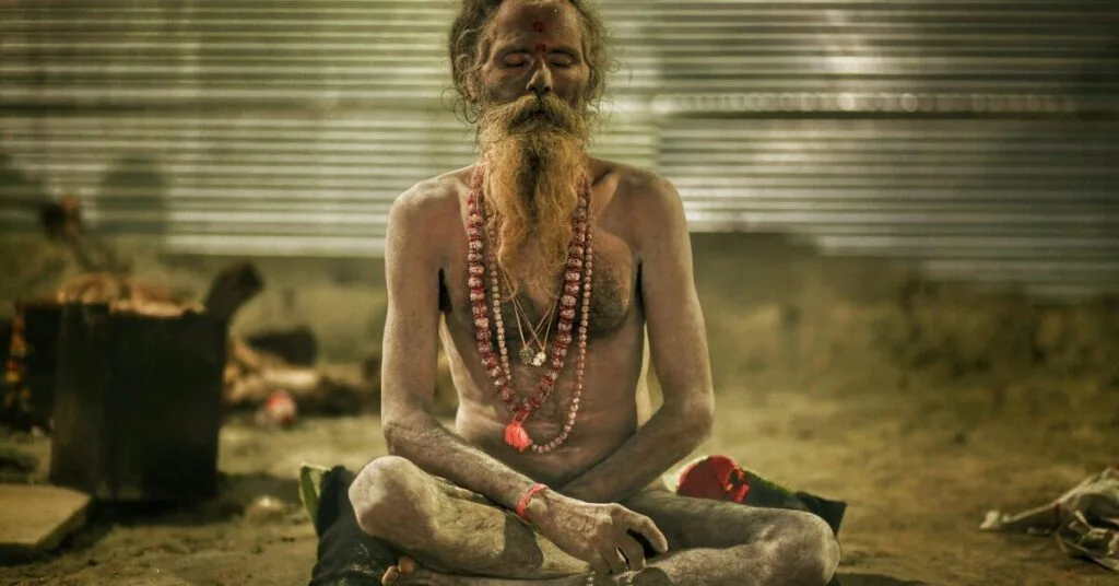 Top 5 Trusted Varanasi Tour Packages