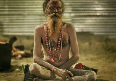 2026 Best When Does Magh Mela Start and End? Complete Date Guide