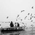 Why Many Families Cancel Magh Mela Plans at the Last Moment