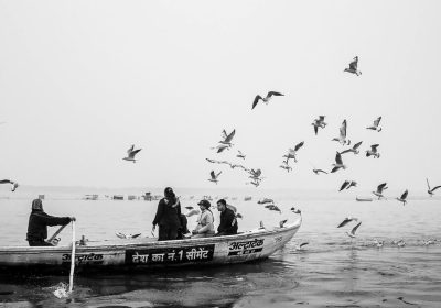 Best Magh Mela Camps for Kalpvas Complete 1 Month Stay Guide